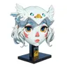omosiroi's Avatar